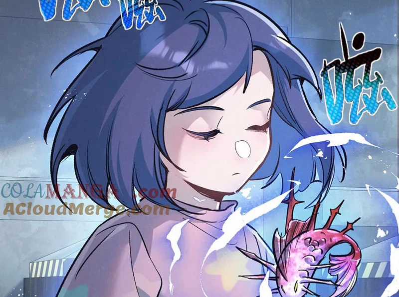 Nông Trường Siêu Cấp Ở Tận Thế Chapter 63 trang 40