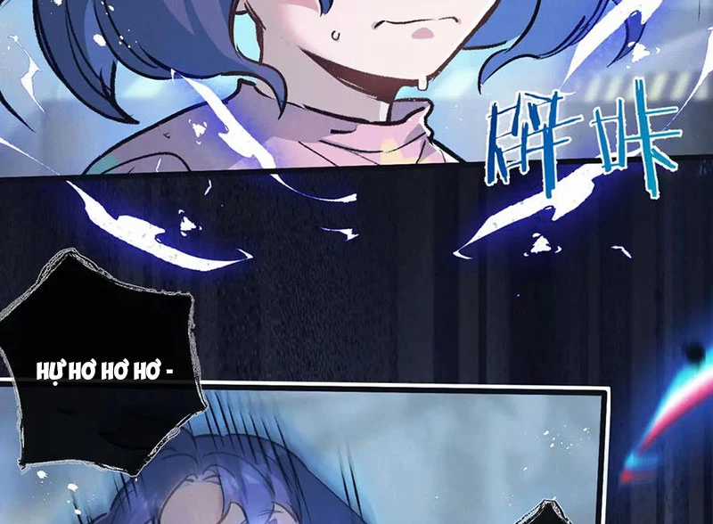 Nông Trường Siêu Cấp Ở Tận Thế Chapter 63 trang 42