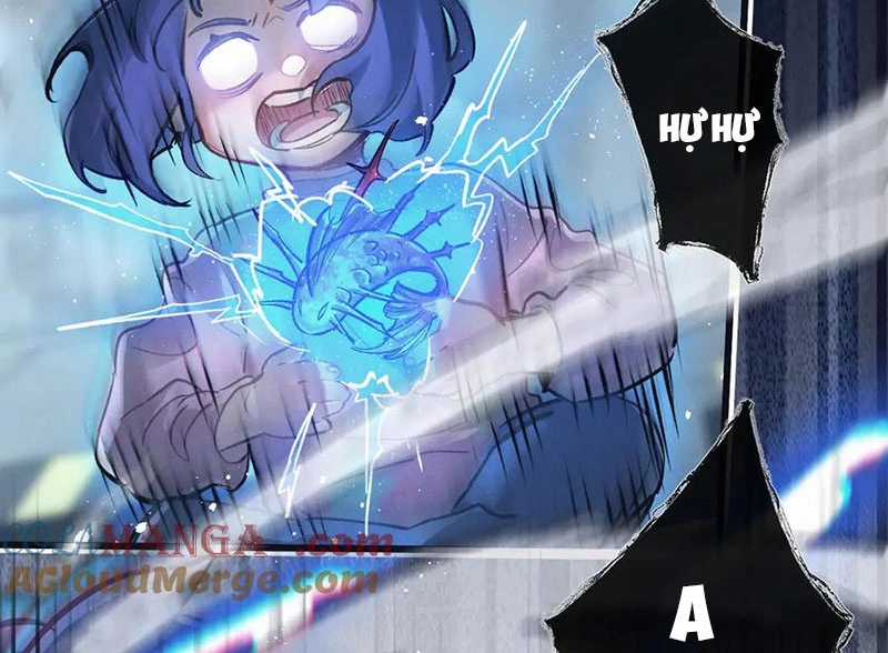 Nông Trường Siêu Cấp Ở Tận Thế Chapter 63 trang 43