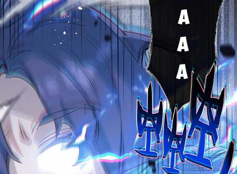 Nông Trường Siêu Cấp Ở Tận Thế Chapter 63 trang 44