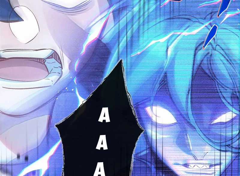 Nông Trường Siêu Cấp Ở Tận Thế Chapter 63 trang 45