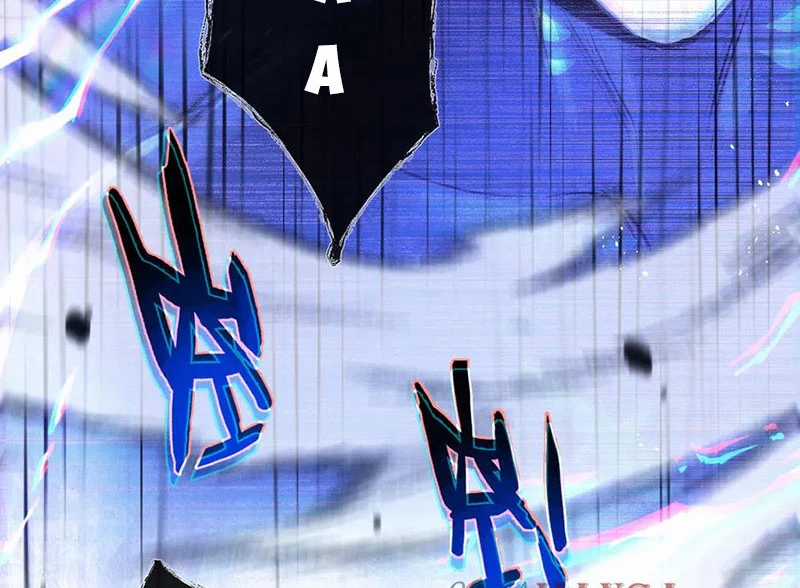 Nông Trường Siêu Cấp Ở Tận Thế Chapter 63 trang 46