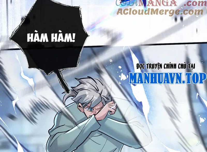 Nông Trường Siêu Cấp Ở Tận Thế Chapter 63 trang 47