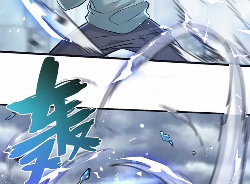 Nông Trường Siêu Cấp Ở Tận Thế Chapter 63 trang 48