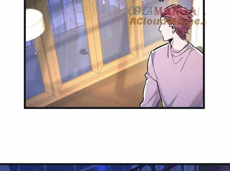 Nông Trường Siêu Cấp Ở Tận Thế Chapter 63 trang 5