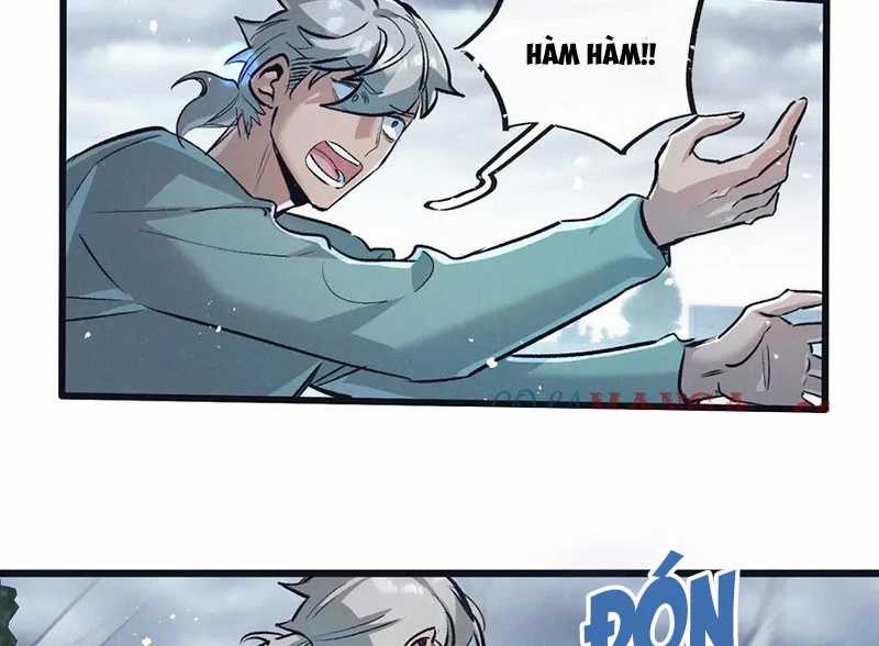 Nông Trường Siêu Cấp Ở Tận Thế Chapter 63 trang 52