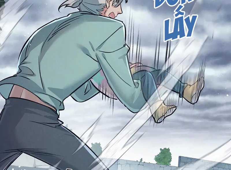 Nông Trường Siêu Cấp Ở Tận Thế Chapter 63 trang 53