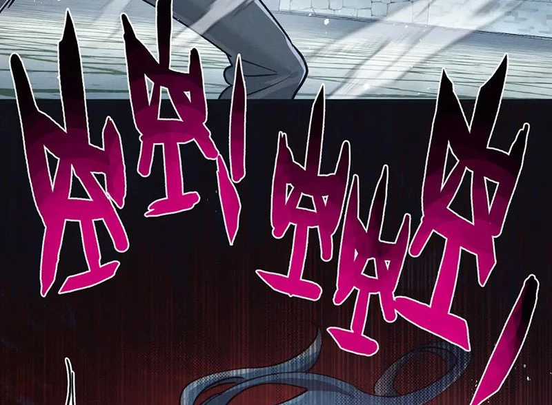 Nông Trường Siêu Cấp Ở Tận Thế Chapter 63 trang 54