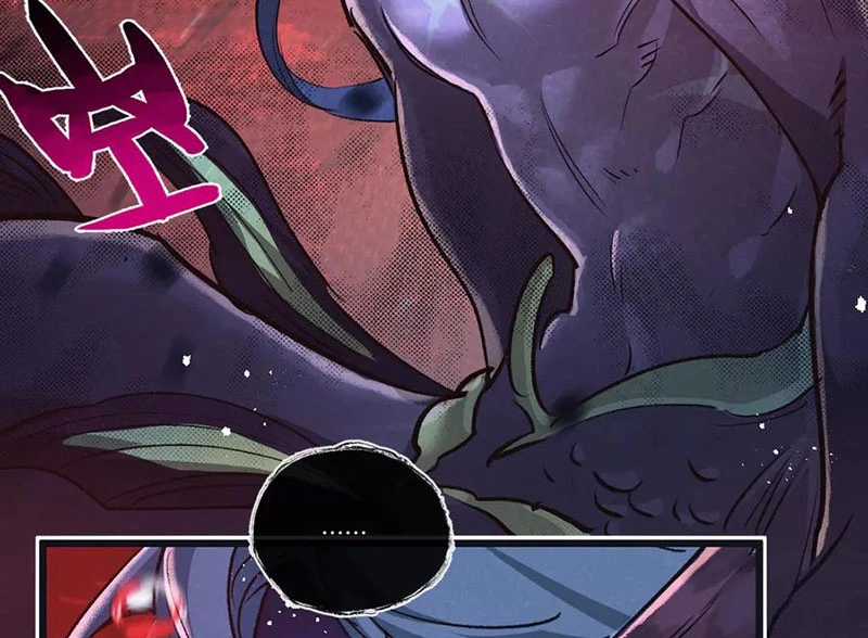 Nông Trường Siêu Cấp Ở Tận Thế Chapter 63 trang 56