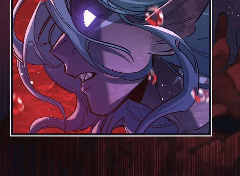 Nông Trường Siêu Cấp Ở Tận Thế Chapter 63 trang 57