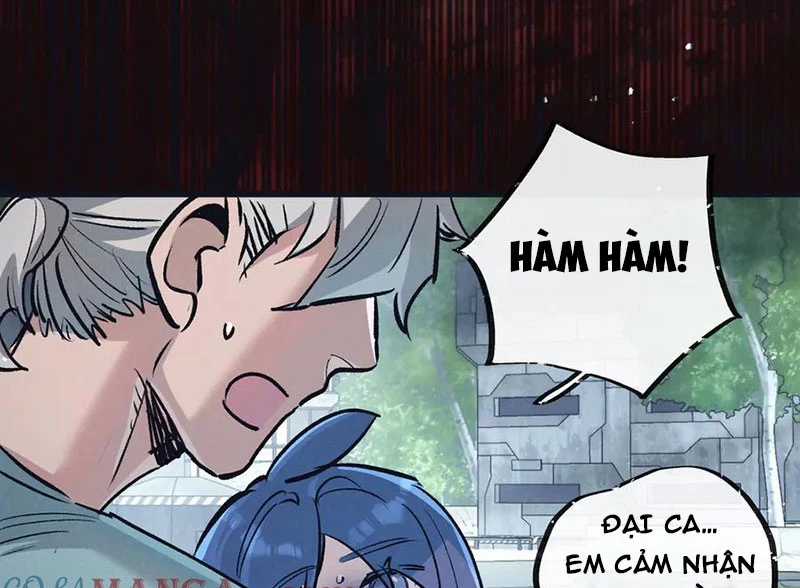 Nông Trường Siêu Cấp Ở Tận Thế Chapter 63 trang 58