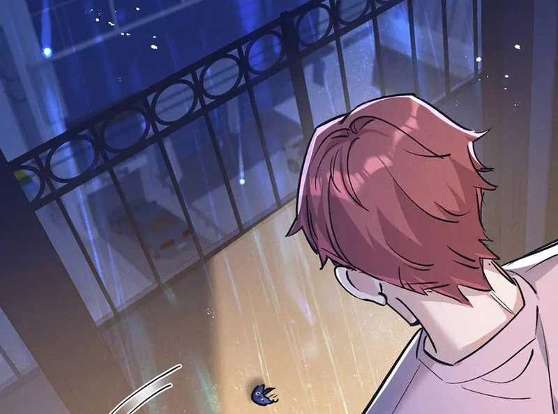 Nông Trường Siêu Cấp Ở Tận Thế Chapter 63 trang 6