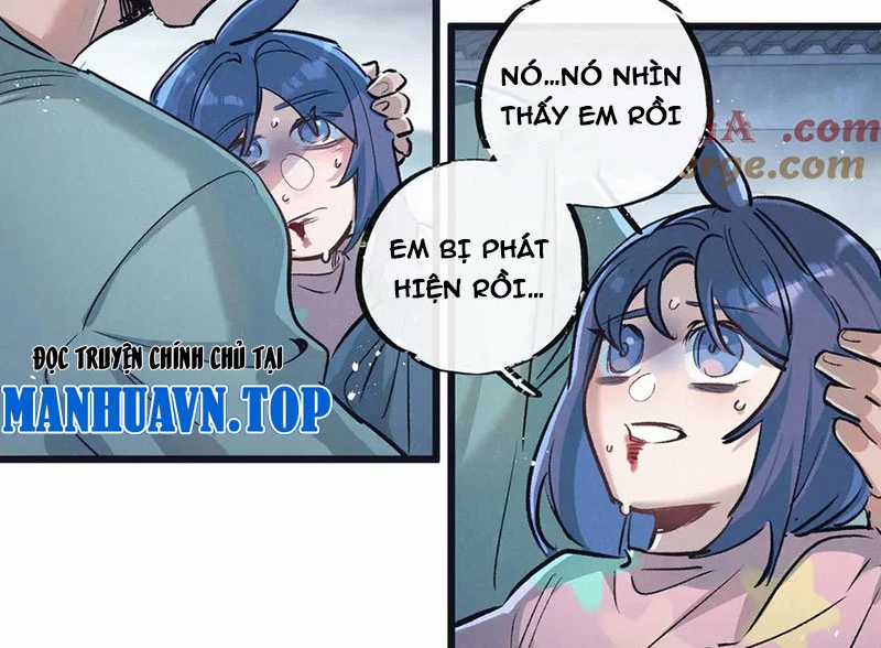 Nông Trường Siêu Cấp Ở Tận Thế Chapter 63 trang 62