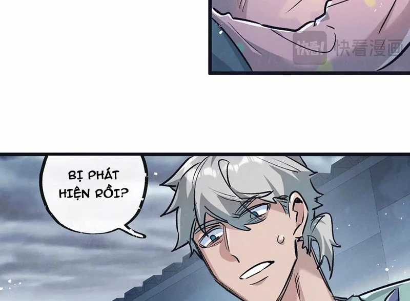 Nông Trường Siêu Cấp Ở Tận Thế Chapter 63 trang 63