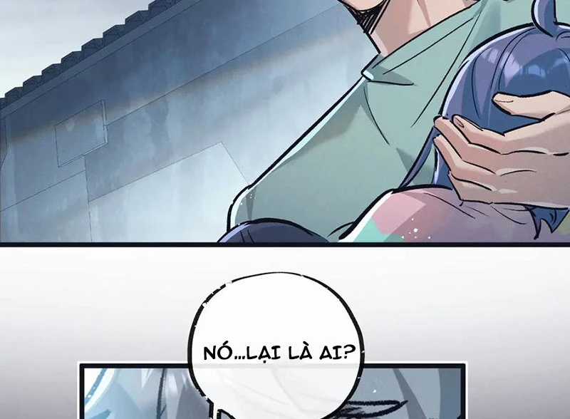 Nông Trường Siêu Cấp Ở Tận Thế Chapter 63 trang 64