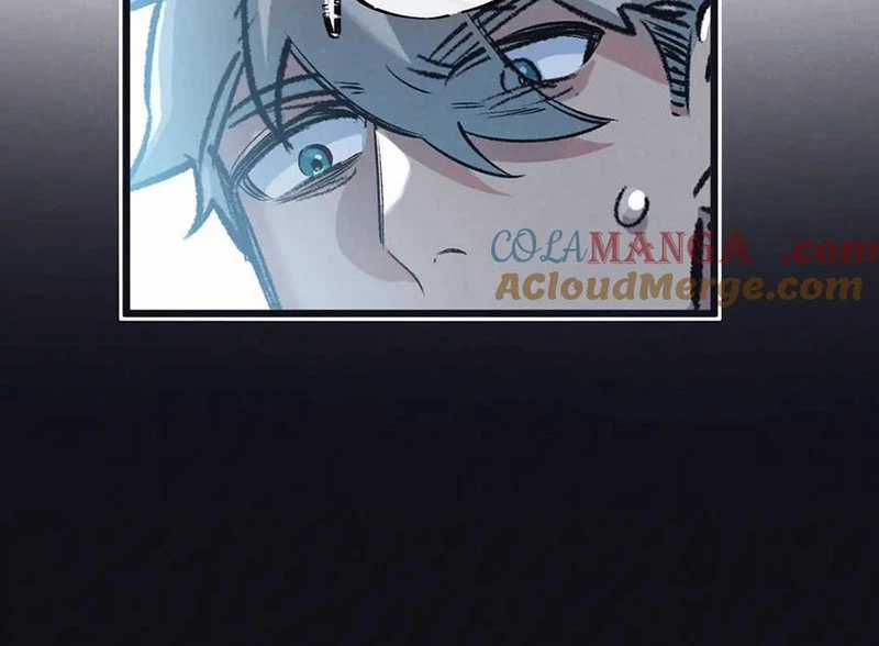 Nông Trường Siêu Cấp Ở Tận Thế Chapter 63 trang 65