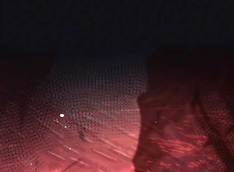 Nông Trường Siêu Cấp Ở Tận Thế Chapter 63 trang 66