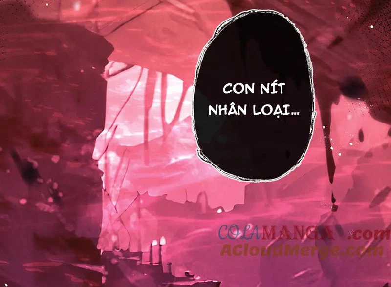 Nông Trường Siêu Cấp Ở Tận Thế Chapter 63 trang 67