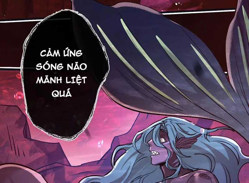 Nông Trường Siêu Cấp Ở Tận Thế Chapter 63 trang 69