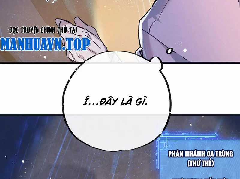 Nông Trường Siêu Cấp Ở Tận Thế Chapter 63 trang 7