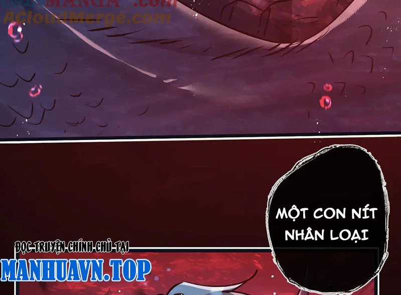 Nông Trường Siêu Cấp Ở Tận Thế Chapter 63 trang 71