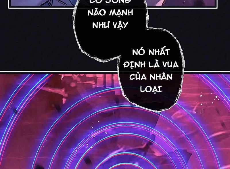 Nông Trường Siêu Cấp Ở Tận Thế Chapter 63 trang 73