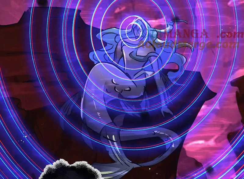 Nông Trường Siêu Cấp Ở Tận Thế Chapter 63 trang 74