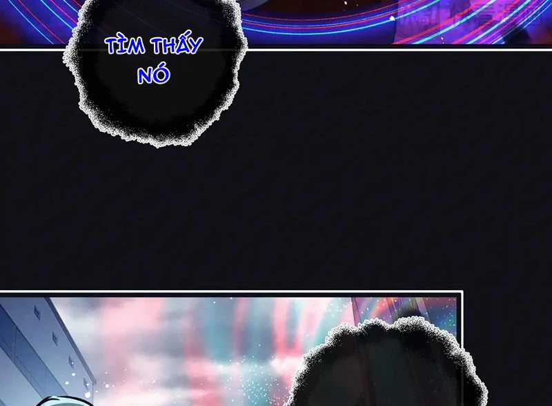 Nông Trường Siêu Cấp Ở Tận Thế Chapter 63 trang 75