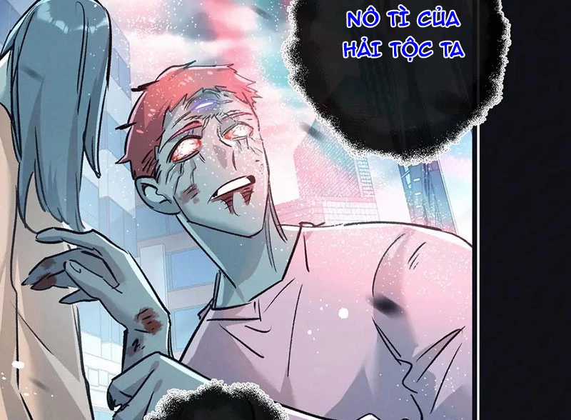 Nông Trường Siêu Cấp Ở Tận Thế Chapter 63 trang 76