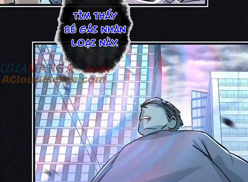 Nông Trường Siêu Cấp Ở Tận Thế Chapter 63 trang 77