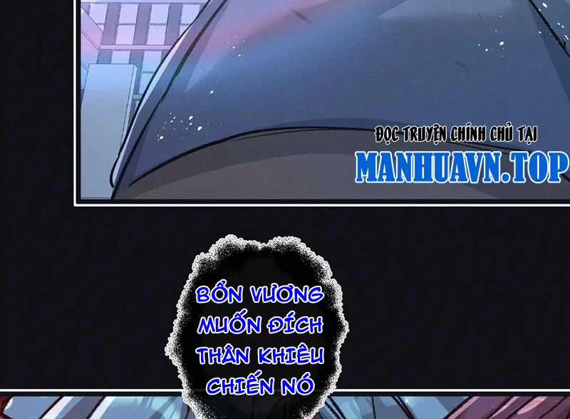 Nông Trường Siêu Cấp Ở Tận Thế Chapter 63 trang 78