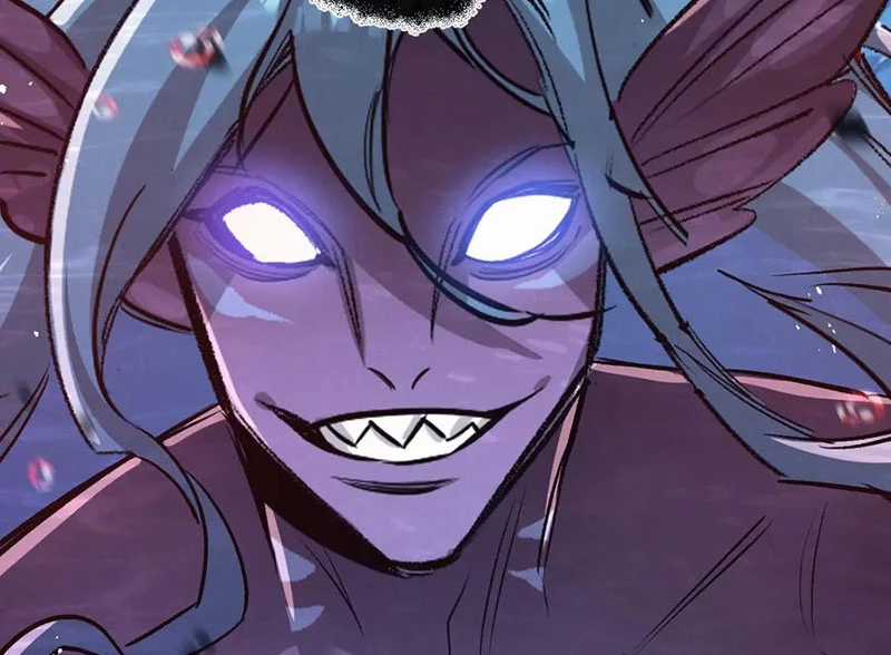 Nông Trường Siêu Cấp Ở Tận Thế Chapter 63 trang 79