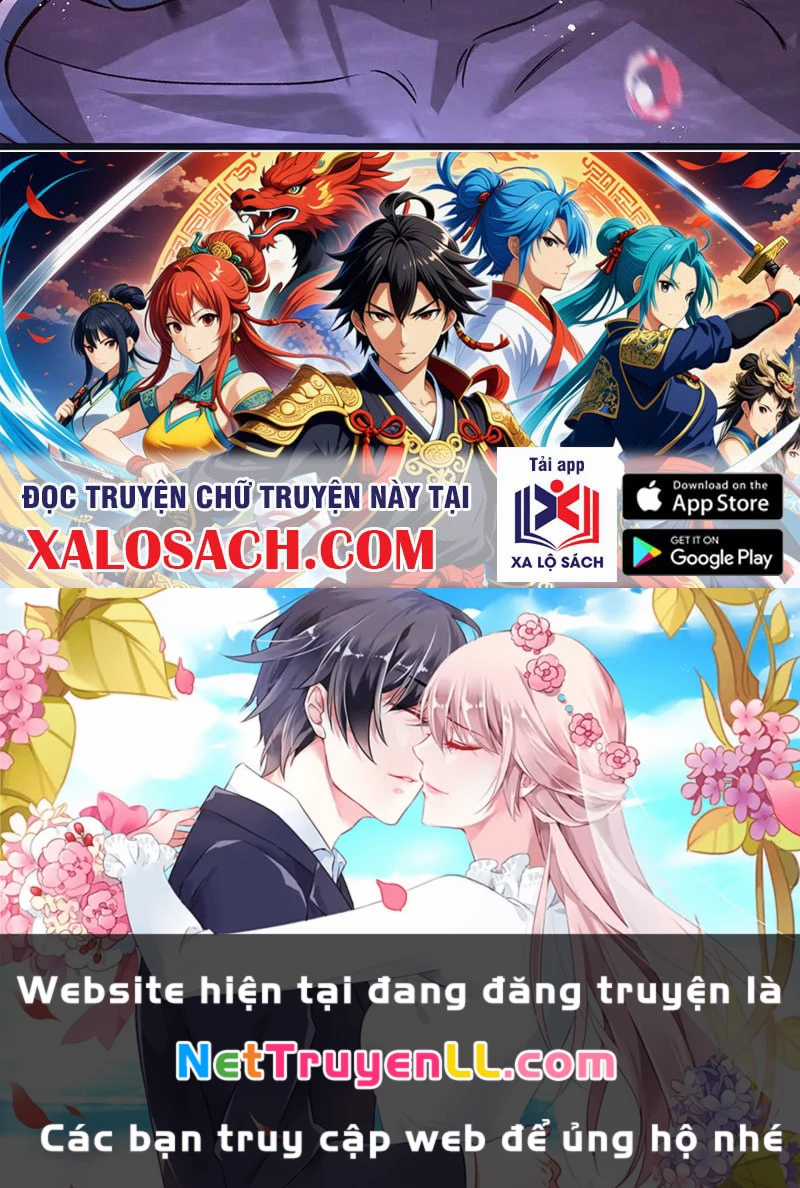 Nông Trường Siêu Cấp Ở Tận Thế Chapter 63 trang 80