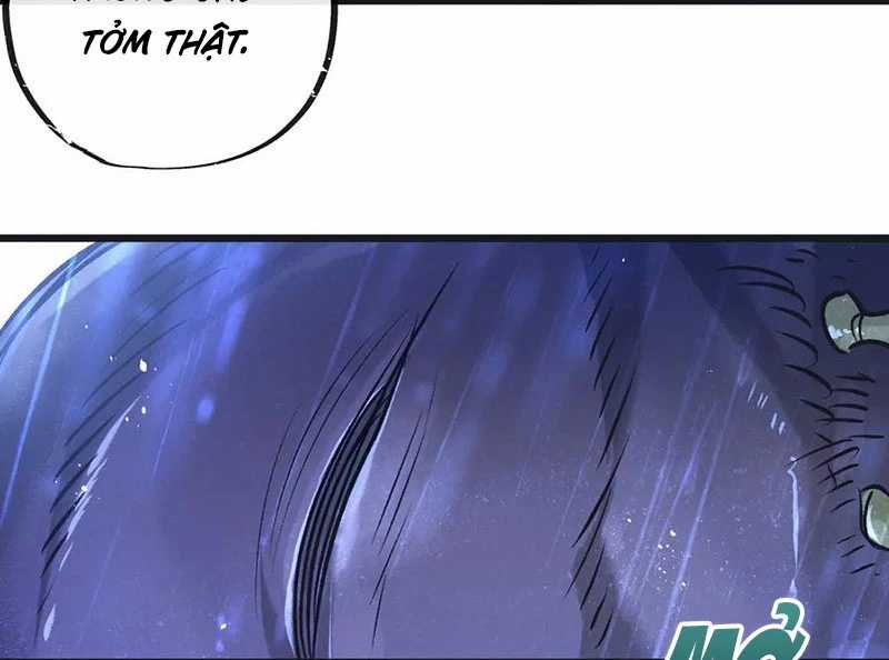 Nông Trường Siêu Cấp Ở Tận Thế Chapter 63 trang 9