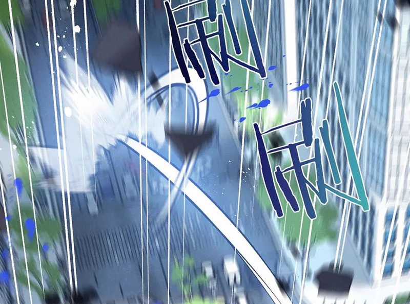 Nông Trường Siêu Cấp Ở Tận Thế Chapter 64 trang 10