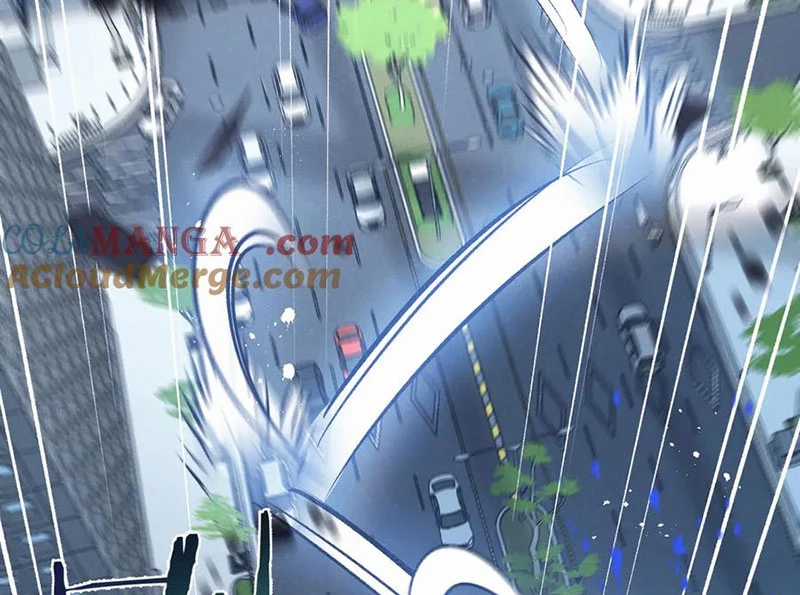 Nông Trường Siêu Cấp Ở Tận Thế Chapter 64 trang 11