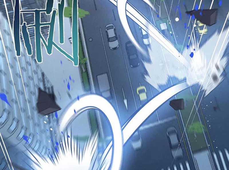 Nông Trường Siêu Cấp Ở Tận Thế Chapter 64 trang 12