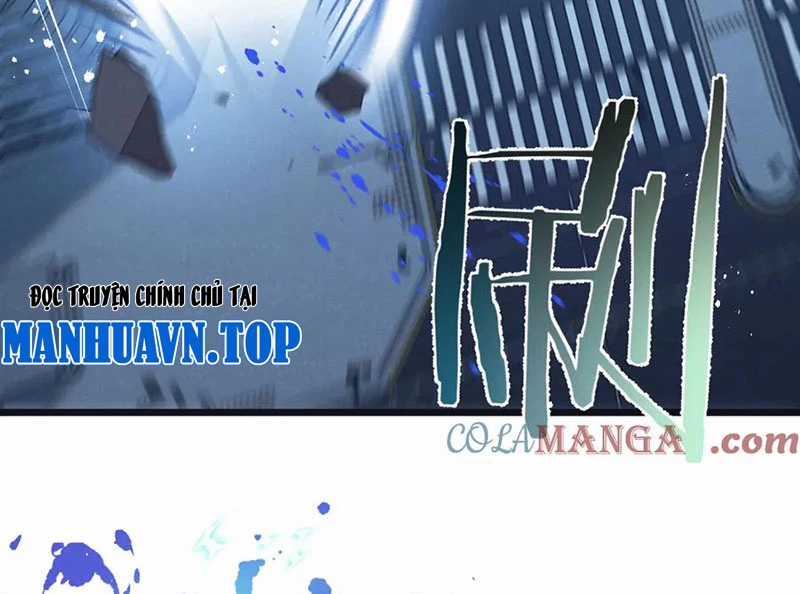 Nông Trường Siêu Cấp Ở Tận Thế Chapter 64 trang 13