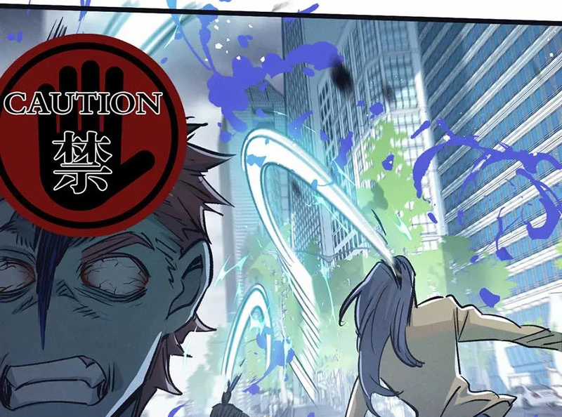 Nông Trường Siêu Cấp Ở Tận Thế Chapter 64 trang 14