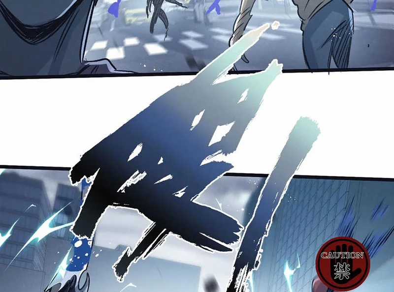 Nông Trường Siêu Cấp Ở Tận Thế Chapter 64 trang 15