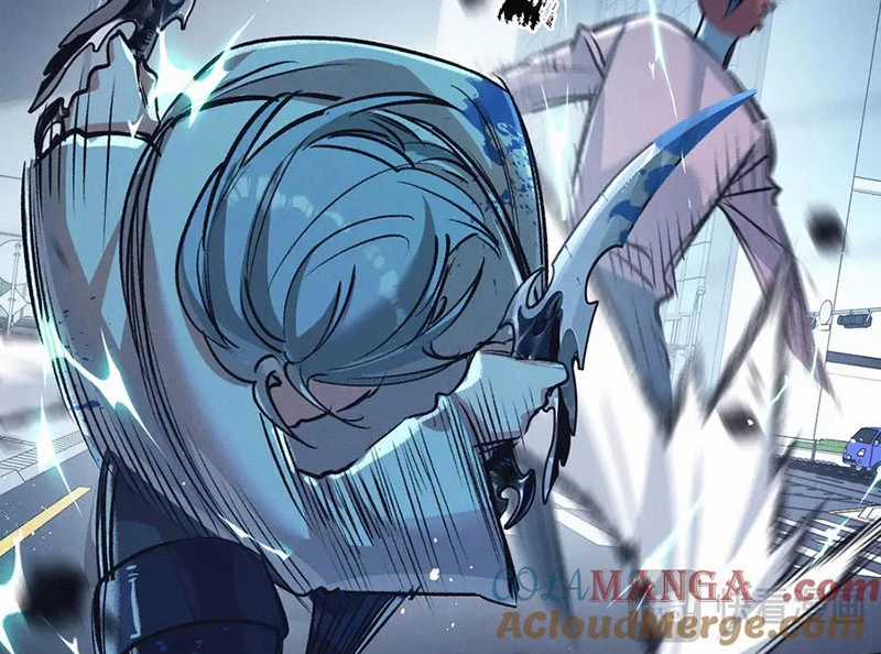 Nông Trường Siêu Cấp Ở Tận Thế Chapter 64 trang 16