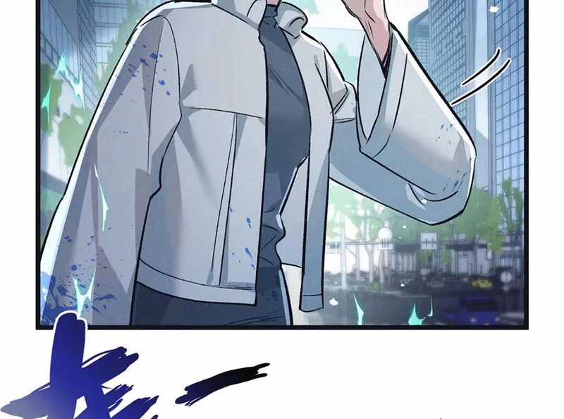 Nông Trường Siêu Cấp Ở Tận Thế Chapter 64 trang 18