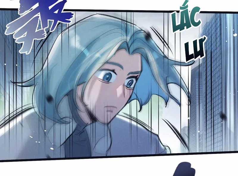 Nông Trường Siêu Cấp Ở Tận Thế Chapter 64 trang 19