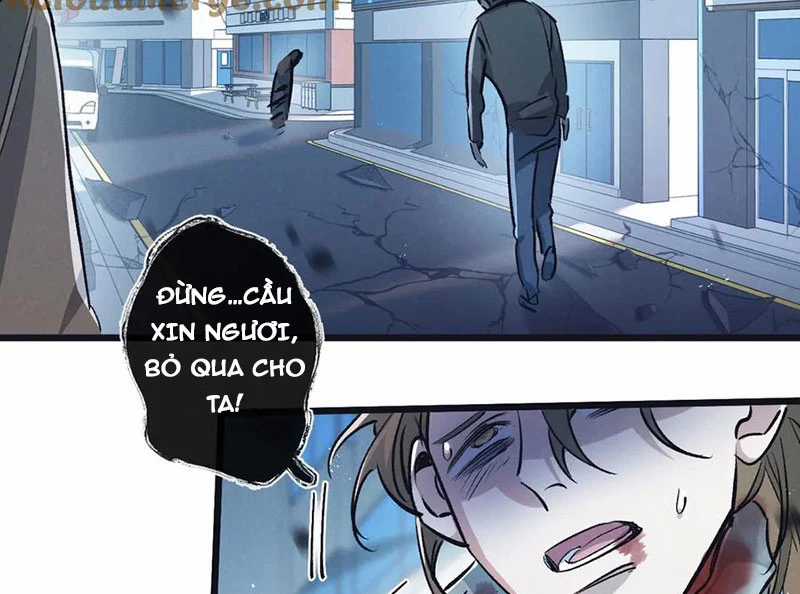 Nông Trường Siêu Cấp Ở Tận Thế Chapter 64 trang 2