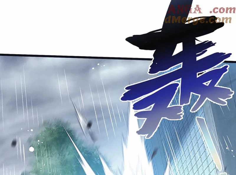 Nông Trường Siêu Cấp Ở Tận Thế Chapter 64 trang 20