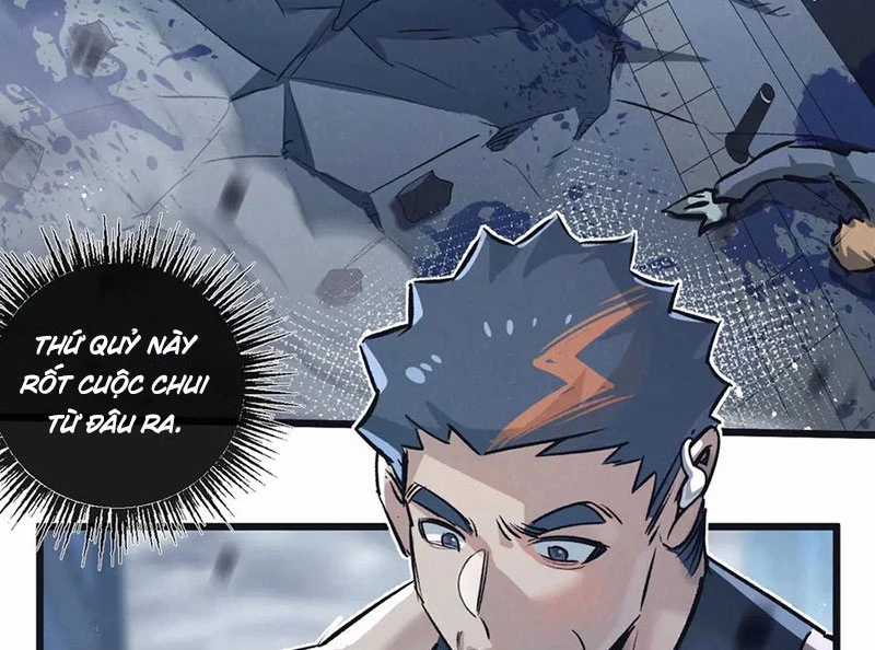 Nông Trường Siêu Cấp Ở Tận Thế Chapter 64 trang 25