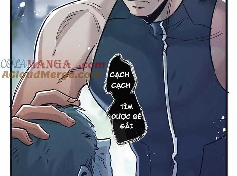 Nông Trường Siêu Cấp Ở Tận Thế Chapter 64 trang 26