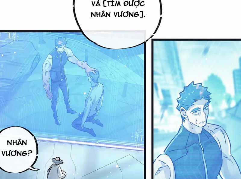 Nông Trường Siêu Cấp Ở Tận Thế Chapter 64 trang 30