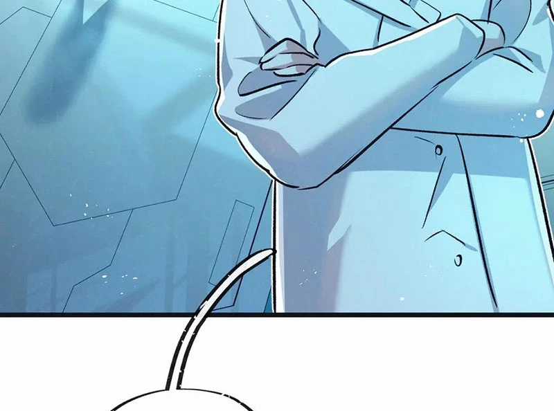 Nông Trường Siêu Cấp Ở Tận Thế Chapter 64 trang 34