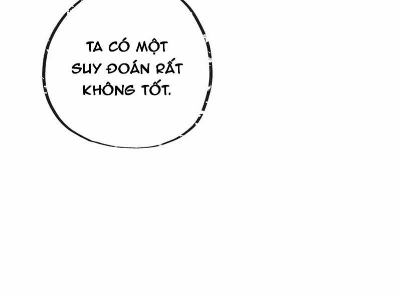 Nông Trường Siêu Cấp Ở Tận Thế Chapter 64 trang 35